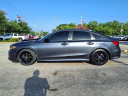 Thumbnail image of 2022 Honda Civic at Bayway Chevrolet