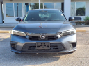 Thumbnail image of 2022 Honda Civic at Bayway Chevrolet