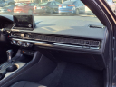 Thumbnail image of 2022 Honda Civic at Bayway Chevrolet