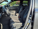 Thumbnail image of 2022 Honda Civic at Bayway Chevrolet