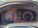 Thumbnail image of 2022 Honda Civic at Bayway Chevrolet