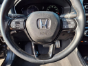 Thumbnail image of 2022 Honda Civic at Bayway Chevrolet