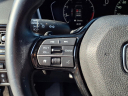Thumbnail image of 2022 Honda Civic at Bayway Chevrolet
