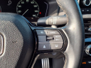 Thumbnail image of 2022 Honda Civic at Bayway Chevrolet