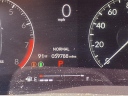 Thumbnail image of 2022 Honda Civic at Bayway Chevrolet