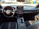 Thumbnail image of 2022 Honda Civic at Bayway Chevrolet