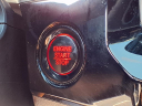 Thumbnail image of 2022 Honda Civic at Bayway Chevrolet