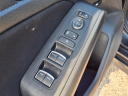 Thumbnail image of 2022 Honda Civic at Bayway Chevrolet