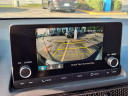 Thumbnail image of 2022 Honda Civic at Bayway Chevrolet