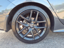 Thumbnail image of 2022 Honda Civic at Bayway Chevrolet