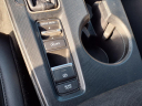Thumbnail image of 2022 Honda Civic at Bayway Chevrolet