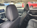 Thumbnail image of 2024 Nissan Sentra at AcuraOfPembrokePines of Pembroke Pines, FL