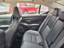 Thumbnail image of 2024 Nissan Sentra at AcuraOfPembrokePines of Pembroke Pines, FL