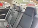 Thumbnail image of 2024 Nissan Sentra at AcuraOfPembrokePines of Pembroke Pines, FL