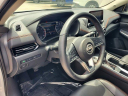 Thumbnail image of 2024 Nissan Sentra at AcuraOfPembrokePines of Pembroke Pines, FL
