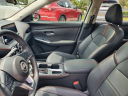 Thumbnail image of 2024 Nissan Sentra at AcuraOfPembrokePines of Pembroke Pines, FL