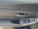 Thumbnail image of 2024 Nissan Sentra at AcuraOfPembrokePines of Pembroke Pines, FL