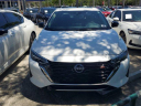 Thumbnail image of 2024 Nissan Sentra at AcuraOfPembrokePines of Pembroke Pines, FL