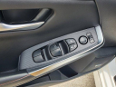 Thumbnail image of 2024 Nissan Sentra at AcuraOfPembrokePines of Pembroke Pines, FL