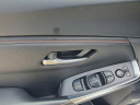 Thumbnail image of 2024 Nissan Sentra at AcuraOfPembrokePines of Pembroke Pines, FL