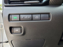 Thumbnail image of 2024 Nissan Sentra at AcuraOfPembrokePines of Pembroke Pines, FL