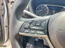 Thumbnail image of 2024 Nissan Sentra at AcuraOfPembrokePines of Pembroke Pines, FL