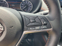 Thumbnail image of 2024 Nissan Sentra at AcuraOfPembrokePines of Pembroke Pines, FL