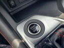 Thumbnail image of 2024 Nissan Sentra at AcuraOfPembrokePines of Pembroke Pines, FL