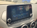 Thumbnail image of 2024 Nissan Sentra at AcuraOfPembrokePines of Pembroke Pines, FL