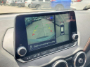 Thumbnail image of 2024 Nissan Sentra at AcuraOfPembrokePines of Pembroke Pines, FL