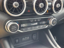 Thumbnail image of 2024 Nissan Sentra at AcuraOfPembrokePines of Pembroke Pines, FL