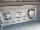 Thumbnail image of 2024 Nissan Sentra at AcuraOfPembrokePines of Pembroke Pines, FL