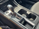 Thumbnail image of 2024 Nissan Sentra at AcuraOfPembrokePines of Pembroke Pines, FL