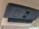 Thumbnail image of 2024 Nissan Sentra at AcuraOfPembrokePines of Pembroke Pines, FL