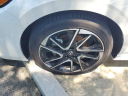 Thumbnail image of 2024 Nissan Sentra at AcuraOfPembrokePines of Pembroke Pines, FL