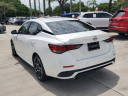 Thumbnail image of 2024 Nissan Sentra at AcuraOfPembrokePines of Pembroke Pines, FL
