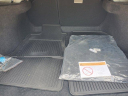 Thumbnail image of 2024 Nissan Sentra at AcuraOfPembrokePines of Pembroke Pines, FL