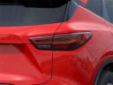 Thumbnail image of 2025 Chevrolet Blazer at Al Serra Chevrolet