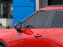 Thumbnail image of 2025 Chevrolet Blazer at Al Serra Chevrolet