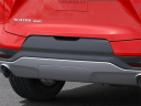 Thumbnail image of 2025 Chevrolet Blazer at Al Serra Chevrolet