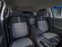 Thumbnail image of 2025 Chevrolet Blazer at Al Serra Chevrolet