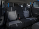 Thumbnail image of 2025 Chevrolet Blazer at Al Serra Chevrolet