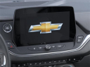 Thumbnail image of 2025 Chevrolet Blazer at Al Serra Chevrolet