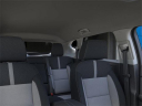 Thumbnail image of 2025 Chevrolet Blazer at Al Serra Chevrolet