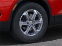 Thumbnail image of 2025 Chevrolet Blazer at Al Serra Chevrolet