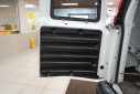 Thumbnail image of 2020 Chevrolet Express at Serpentini Chevrolet of Strongsville