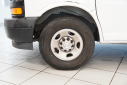 Thumbnail image of 2020 Chevrolet Express at Serpentini Chevrolet of Strongsville