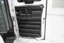 Thumbnail image of 2020 Chevrolet Express at Serpentini Chevrolet of Strongsville