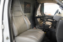 Thumbnail image of 2020 Chevrolet Express at Serpentini Chevrolet of Strongsville