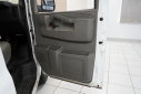 Thumbnail image of 2020 Chevrolet Express at Serpentini Chevrolet of Strongsville